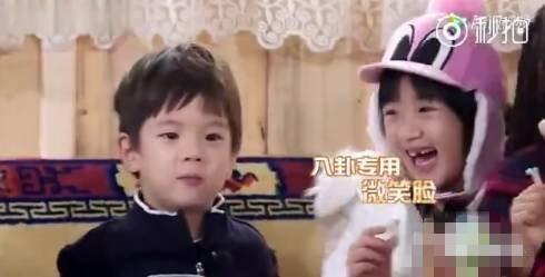 娱乐八卦吃瓜网,吃瓜网带你探秘明星幕后故事